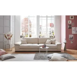 Iwaniccy Spirit Big Sofa