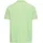 CAMEL ACTIVE Poloshirt pistachio grün L