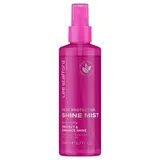 Lee Stafford Heat Protection Shine Mist 200 ml