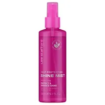 Lee Stafford Heat Protection Shine Mist 200 ml