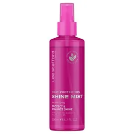 Lee Stafford Heat Protection Shine Mist 200 ml