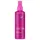 Lee Stafford Heat Protection Shine Mist 200 ml