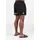 Gorilla Wear Badeshorts Badeshorts Schwarz S