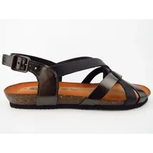 IGI&Co DOY 76956 Damen Schwarz 37