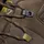 Mammut Herren Mercury Iv Mid GTX Men Trekking- & Wanderschuhe, Moor Amber green 48 2/3 EU