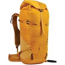 Blue Ice Firecrest 28 l blau/gelb