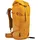 Blue Ice Firecrest 28 l blau/gelb