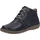 Josef Seibel Neele 46 Schwarz 38