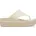 Flip-flops Bone 38-39