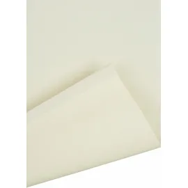 SUNLINES Springrollo Uni 182 x 180 cm beige