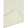 SUNLINES Springrollo Uni 182 x 180 cm beige