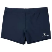 Rip Curl Corp Sluggo Badehose Boxer - Dark Navy - L