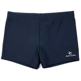 Rip Curl Corp Sluggo Badehose Boxer - Dark Navy - L