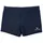 Rip Curl Corp Sluggo Badehose Boxer - Dark Navy - L