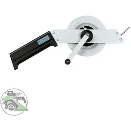 HM Müllner Rahmenbandmaß GM50B 50 m