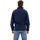 Columbia Softshelljacke »ASCENDER SOFTSHELL JACKET«, (1 St.) Columbia Navy - XL