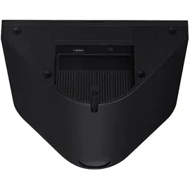 Samsung Music Studio 5 schwarz