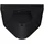 Samsung Music Studio 5 schwarz