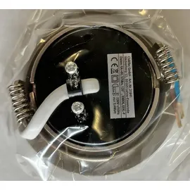 ChiliTec Flat-26 (21841)