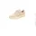 Paul Green Sneaker Low Beige Damen 38