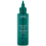 Aveda Botanical Repair Bond-Building Flash Treatment 150 ml