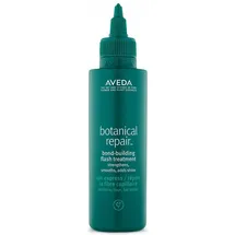 Aveda Botanical Repair Bond-Building Flash Treatment 150 ml
