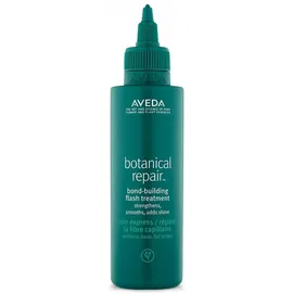 Aveda Botanical Repair Bond-Building Flash Treatment 150 ml