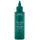 Aveda Botanical Repair Bond-Building Flash Treatment 150 ml