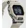 Casio G-Shock G-Squad GBD-200UU grau