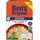 beutel-expressreis Langkornreis 1 kg