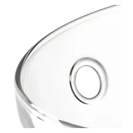 LEONARDO Teekanne + Stövchen 1,5 Liter