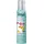 miss fenjal Vitality Deodorant Spray 150 ml