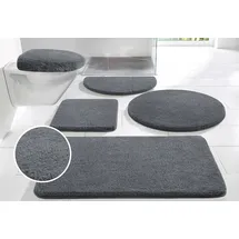 OTTO home Merida Grau 32 x 32 cm
