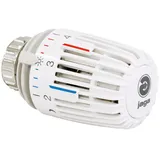 Glen Dimplex Thermostatkopf Heiz/Kühlen TKHK WPHK