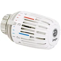 Glen Dimplex Thermostatkopf Heiz/Kühlen TKHK WPHK