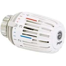 Glen Dimplex Thermostatkopf Heiz/Kühlen TKHK WPHK