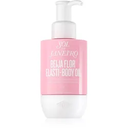 Sol de Janeiro Beija Flor Elasti-Body Oil Körperöl verbessert die Hautelastizität 100 ml