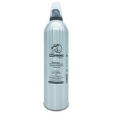 DogMoments Hundeshampoo Wellness mit Aloe Vera 500ml