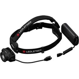 Ledlenser H15R Core Stirnlampe (502123)