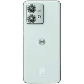 Motorola Edge 40 Neo 12 GB RAM 256 GB Soothing Sea
