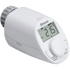 eQ-3 Eqiva Bluetooth Smart Heizkörperthermostat, Funk-Heizkörperthermostat elektronisch