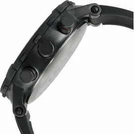 Timex Tide Temp Compass T2N720