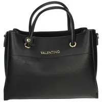 Valentino Alexia VBS5A802 nero