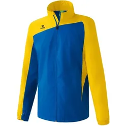 CLUB 1900 Regenjacke