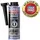 LIQUI MOLY Kraftstoffadditiv Motorsystemreiniger Benzin 5129 300 ml