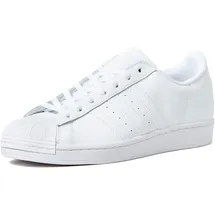 Adidas Superstar Cloud White / Cloud White / Cloud White 47 1/3