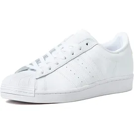 Adidas Superstar Cloud White / Cloud White / Cloud White 47 1/3