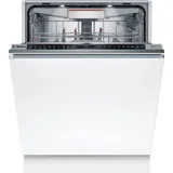 Bosch Serie 8 SBD8TCX01E