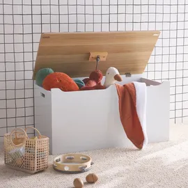 sweeek Spielzeugtruhe - sweeek