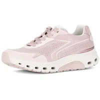 Gabor Sneaker Low Damen Rosa 40,5